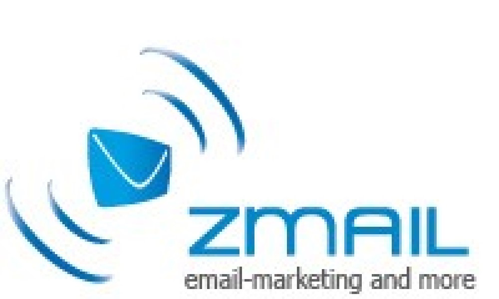 ZMail GmbH